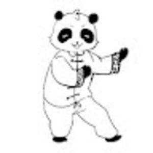 Meet your Posher, Elisa